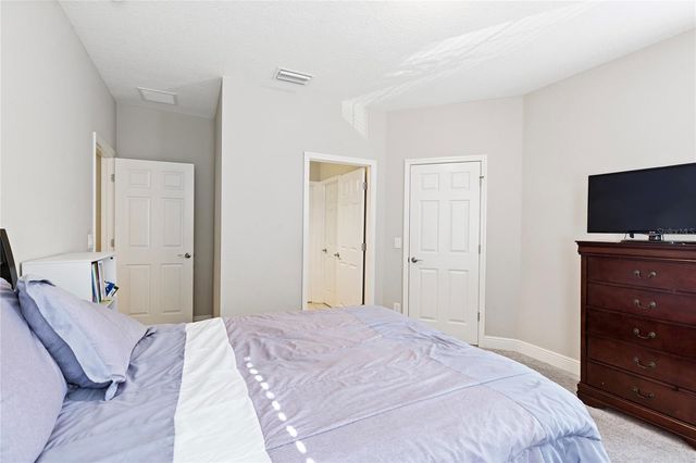 31976 WATOGA LOOP, Wesley Chapel, FL 33543