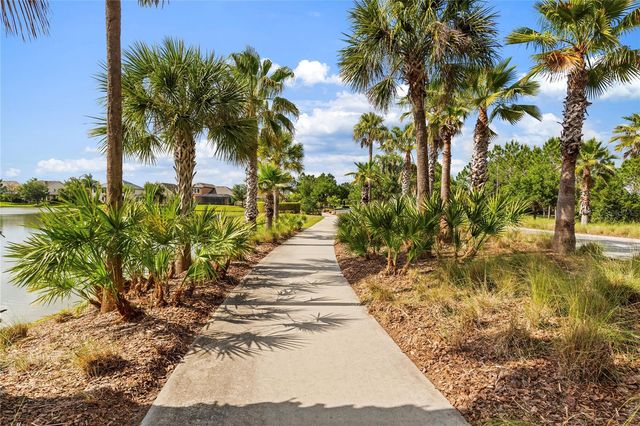 31976 WATOGA LOOP, Wesley Chapel, FL 33543