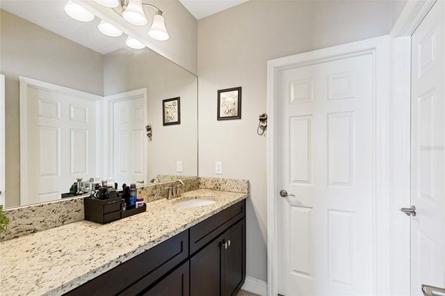 31976 WATOGA LOOP, Wesley Chapel, FL 33543