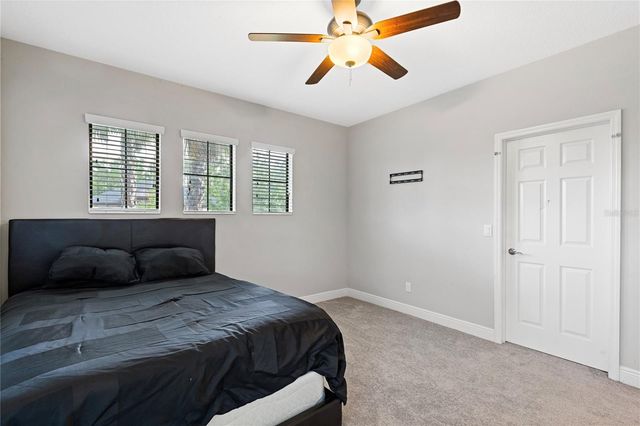 31976 WATOGA LOOP, Wesley Chapel, FL 33543