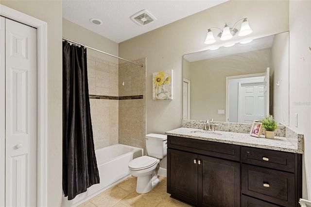 31976 WATOGA LOOP, Wesley Chapel, FL 33543