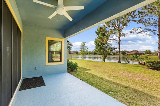 31976 WATOGA LOOP, Wesley Chapel, FL 33543