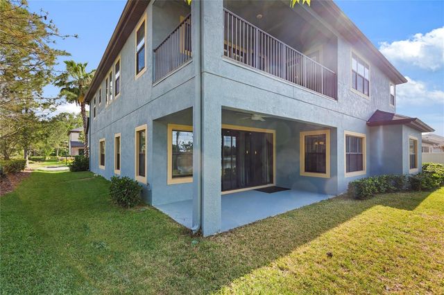 31976 WATOGA LOOP, Wesley Chapel, FL 33543