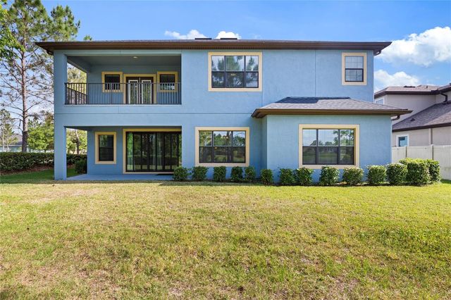 31976 WATOGA LOOP, Wesley Chapel, FL 33543