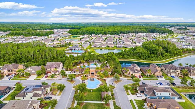 31976 WATOGA LOOP, Wesley Chapel, FL 33543