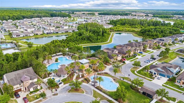 31976 WATOGA LOOP, Wesley Chapel, FL 33543