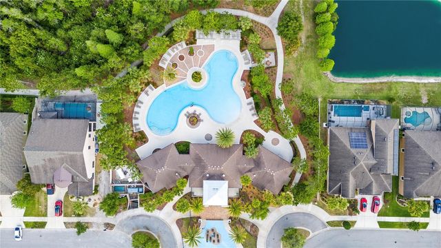 31976 WATOGA LOOP, Wesley Chapel, FL 33543