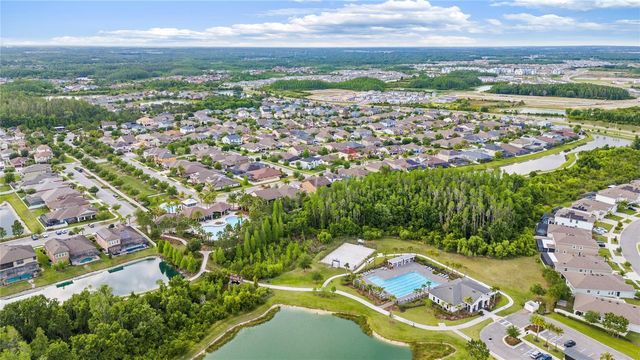 31976 WATOGA LOOP, Wesley Chapel, FL 33543