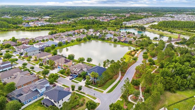 31976 WATOGA LOOP, Wesley Chapel, FL 33543