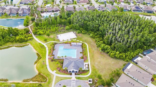 31976 WATOGA LOOP, Wesley Chapel, FL 33543