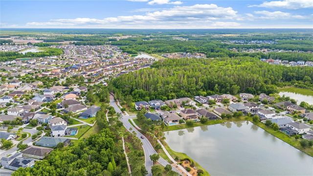 31976 WATOGA LOOP, Wesley Chapel, FL 33543