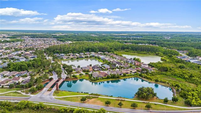 31976 WATOGA LOOP, Wesley Chapel, FL 33543