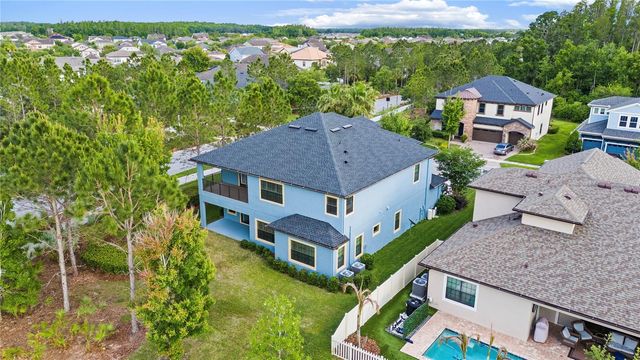 31976 WATOGA LOOP, Wesley Chapel, FL 33543