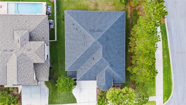 31976 WATOGA LOOP, Wesley Chapel, FL 33543