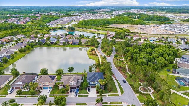 31976 WATOGA LOOP, Wesley Chapel, FL 33543