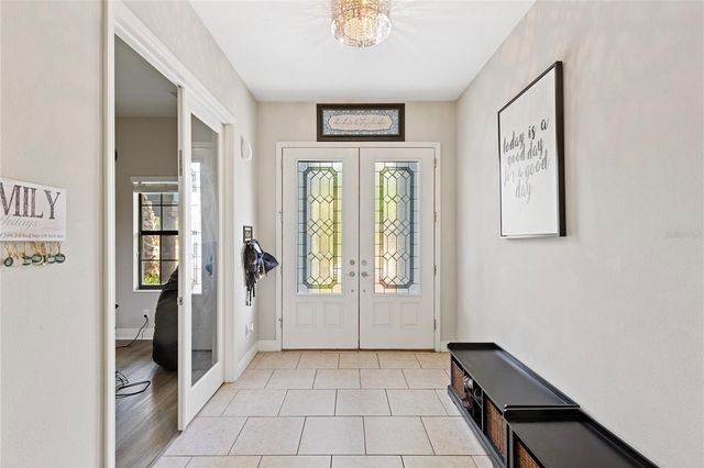 31976 WATOGA LOOP, Wesley Chapel, FL 33543