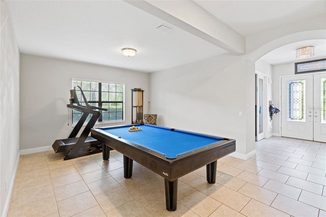 31976 WATOGA LOOP, Wesley Chapel, FL 33543