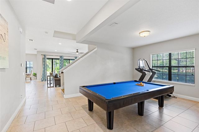 31976 WATOGA LOOP, Wesley Chapel, FL 33543