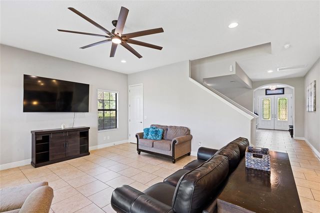 31976 WATOGA LOOP, Wesley Chapel, FL 33543