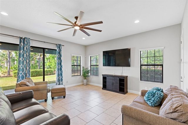 31976 WATOGA LOOP, Wesley Chapel, FL 33543