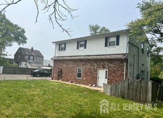 4 Sewaren Avenue, Sewaren, NJ 07077