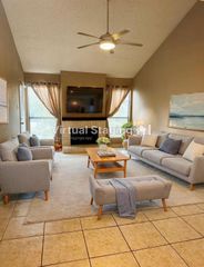 10051 Westpark Drive 256, Houston, TX 77042