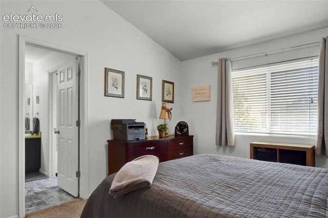 7554 Sandy Springs Point, Fountain, CO 80817