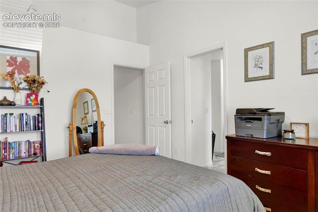 7554 Sandy Springs Point, Fountain, CO 80817