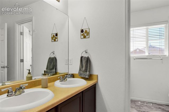 7554 Sandy Springs Point, Fountain, CO 80817