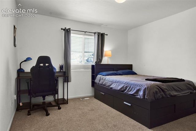 7554 Sandy Springs Point, Fountain, CO 80817