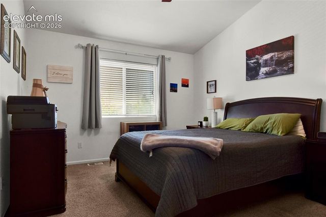 7554 Sandy Springs Point, Fountain, CO 80817