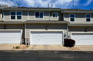 7554 Sandy Springs Point, Fountain, CO 80817