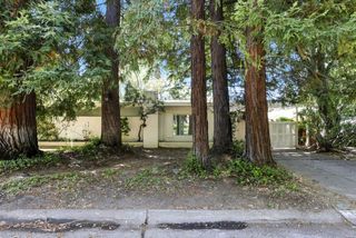 1422 Potrero Way, Sacramento, CA 95822
