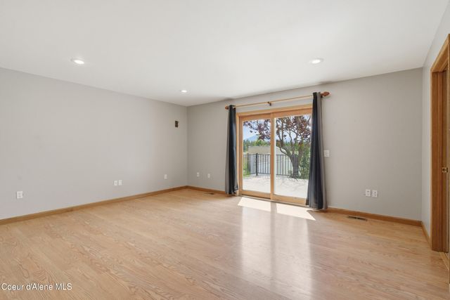 2232 E Shoshone AVE, Athol, ID 83801