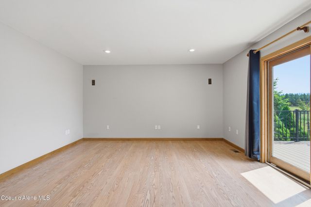 2232 E Shoshone AVE, Athol, ID 83801