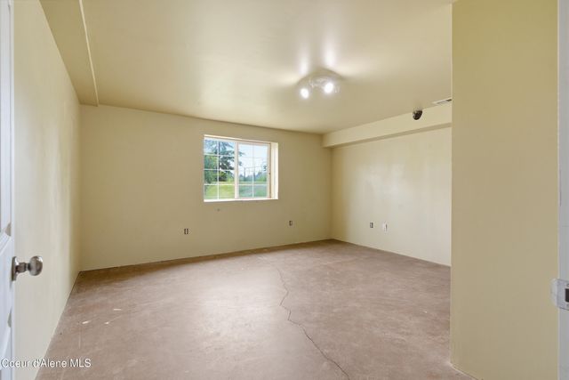 2232 E Shoshone AVE, Athol, ID 83801