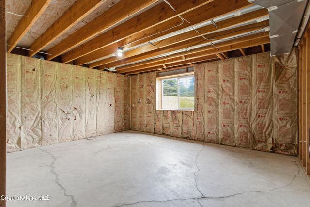 2232 E Shoshone AVE, Athol, ID 83801
