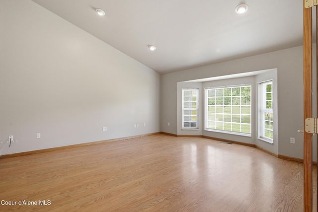 2232 E Shoshone AVE, Athol, ID 83801