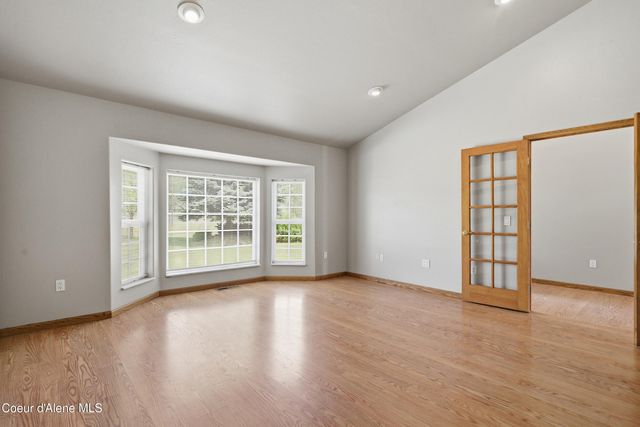 2232 E Shoshone AVE, Athol, ID 83801