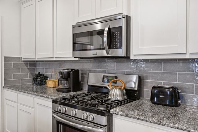 4241 Cascade Sky Drive, Arlington, TX 76005