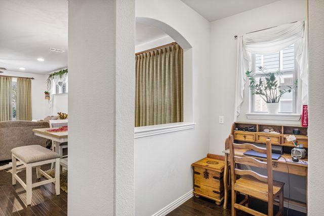 4241 Cascade Sky Drive, Arlington, TX 76005