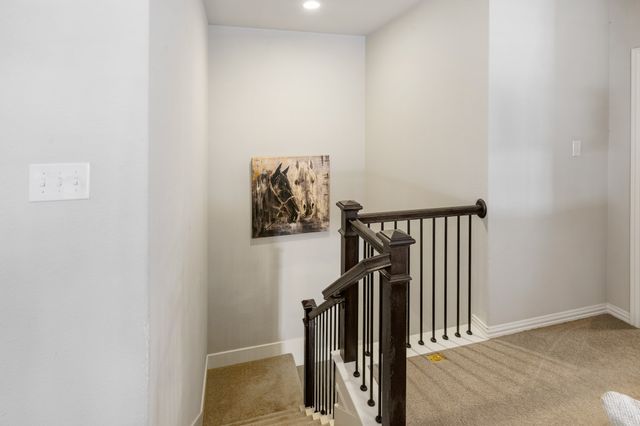 4241 Cascade Sky Drive, Arlington, TX 76005