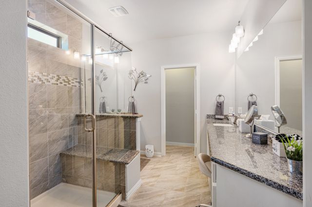 4241 Cascade Sky Drive, Arlington, TX 76005