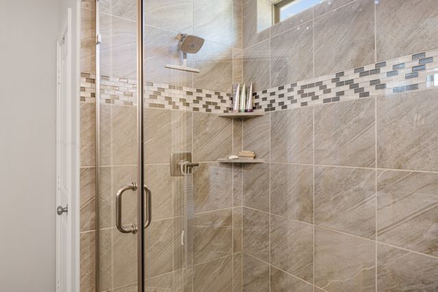 4241 Cascade Sky Drive, Arlington, TX 76005