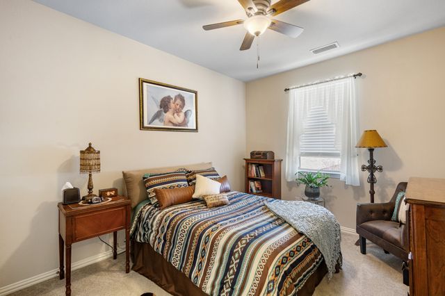 4241 Cascade Sky Drive, Arlington, TX 76005