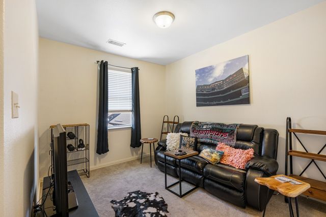 4241 Cascade Sky Drive, Arlington, TX 76005