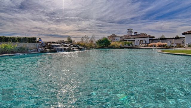 4241 Cascade Sky Drive, Arlington, TX 76005