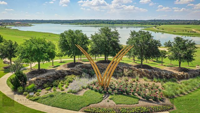 4241 Cascade Sky Drive, Arlington, TX 76005