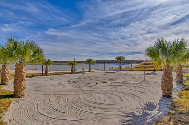 4241 Cascade Sky Drive, Arlington, TX 76005