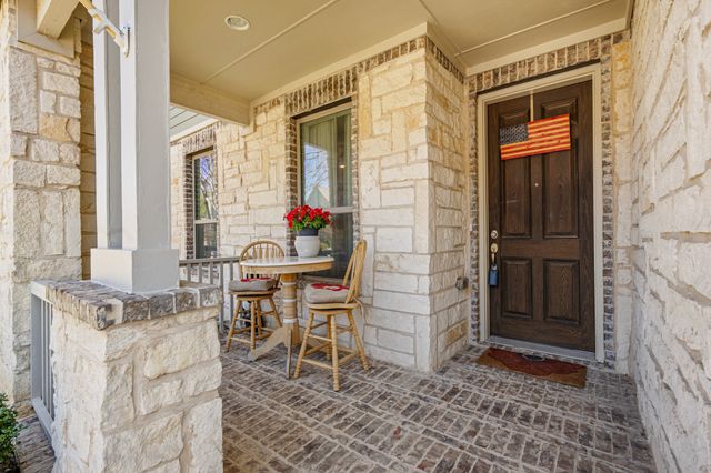 4241 Cascade Sky Drive, Arlington, TX 76005